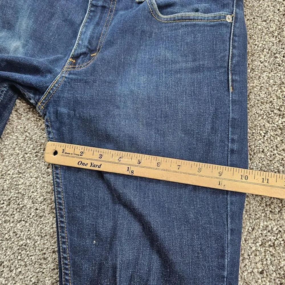 Levis ** this